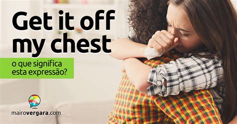 offmychestph|VENT AWAY: Get It Off My Chest PH .